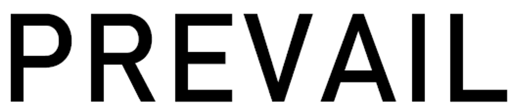 Prevail Company